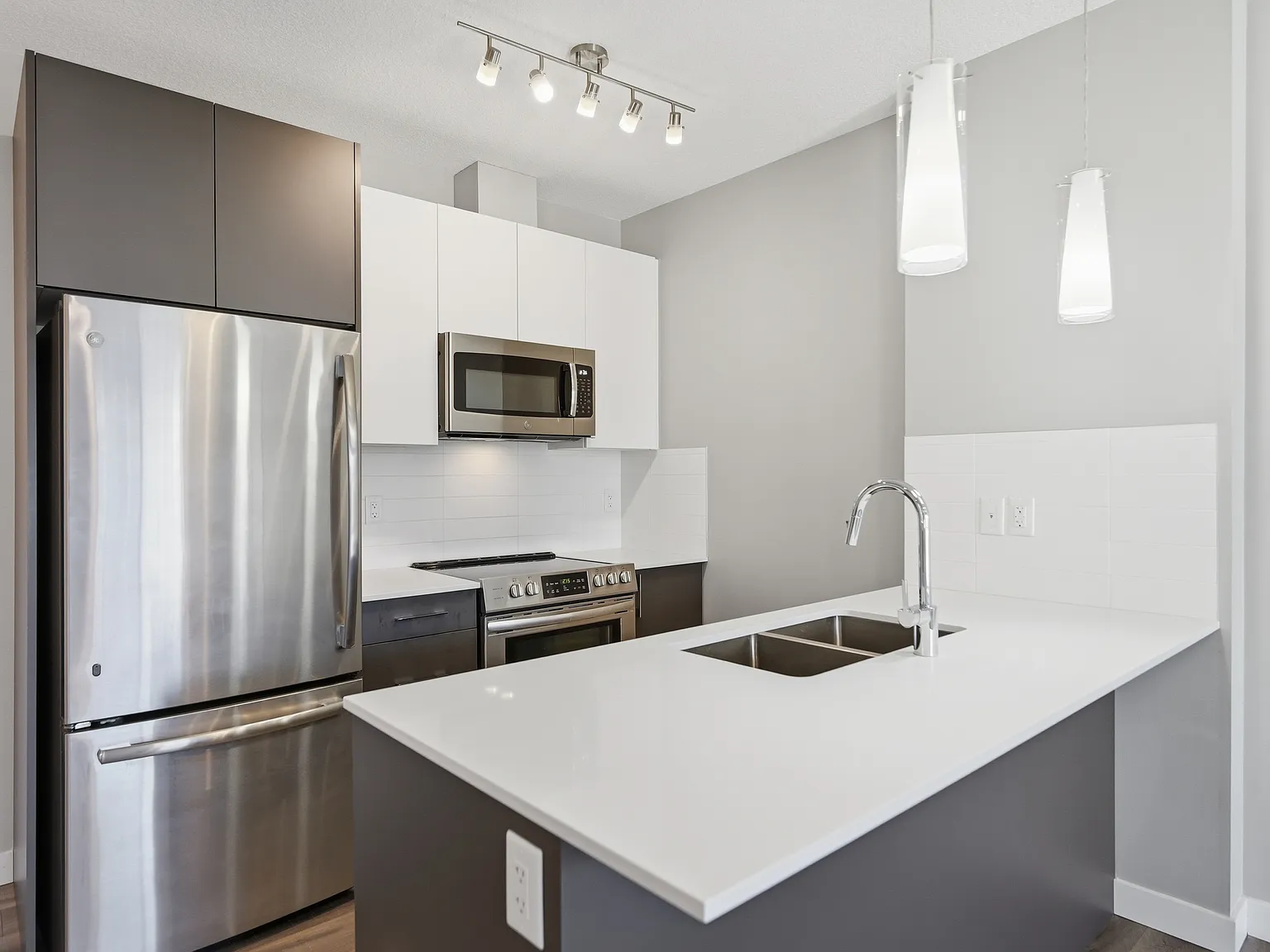Village on 105th — Photo 1