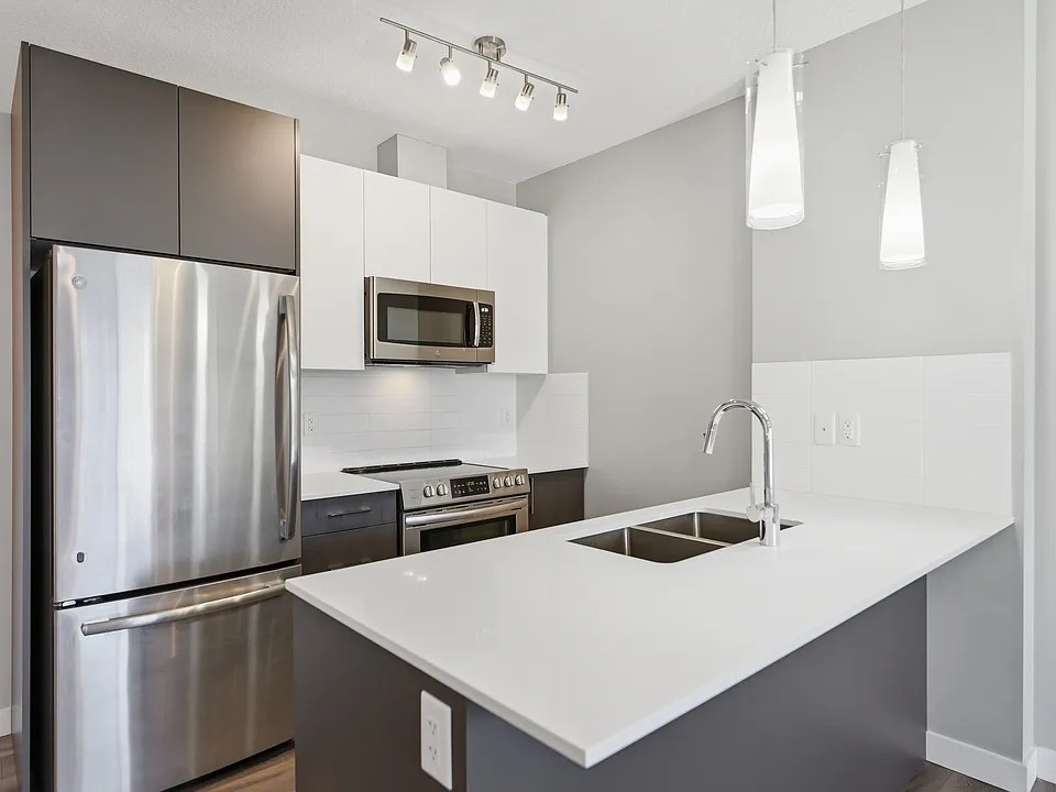11303 105th Ave NW