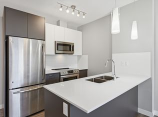 Village on 105th, Edmonton, AB T5H 3Y3
