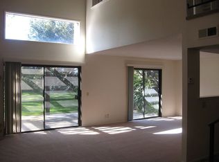 1130 Via Mavis, Santa Maria, CA 93455