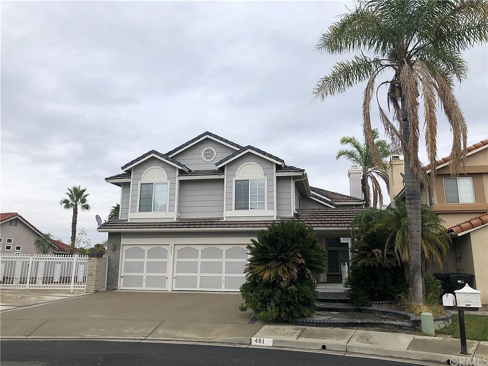 1st image of 481 Somerset Cir