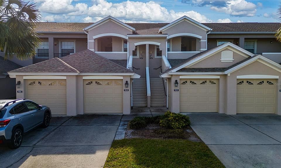 1st image of 9434 MYRTLE CREEK LANE #914