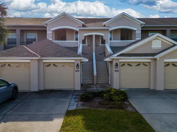 9434 Myrtle Creek Ln APT 914, Orlando, FL 32832