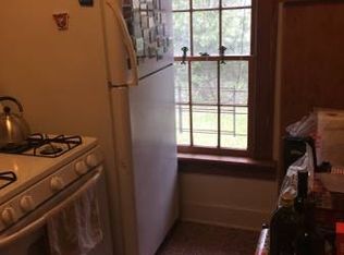 813 SE 2nd Ave, Gainesville, FL 32601