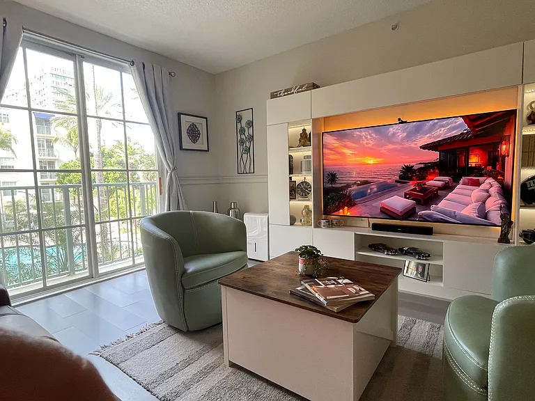 780 S Sapodilla Ave #210 — Photo 6