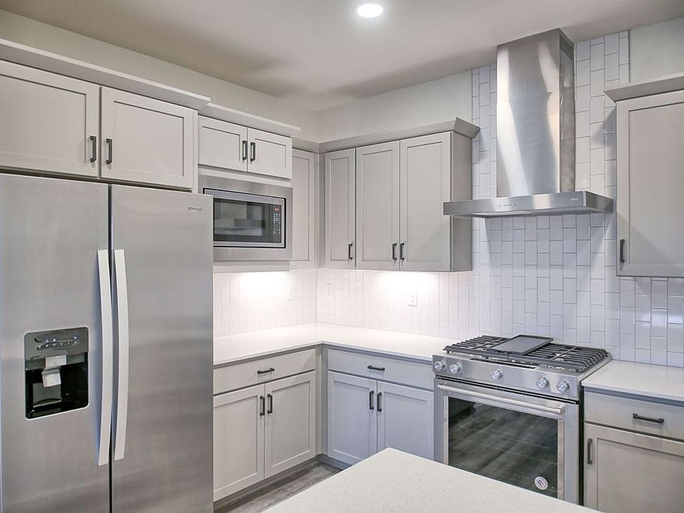 2720 Barnstormer Apartments Fort Collins, CO Zillow