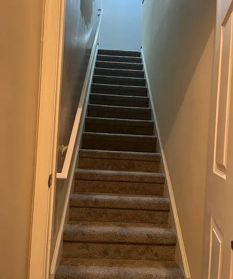 1916 Brilland Ct — Photo 18
