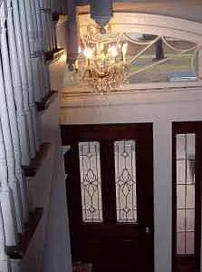 2833 Napoleon Ave #D — Photo 11