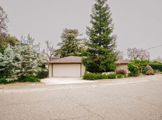 3140 Stratford Ave, Redding, CA 96001
