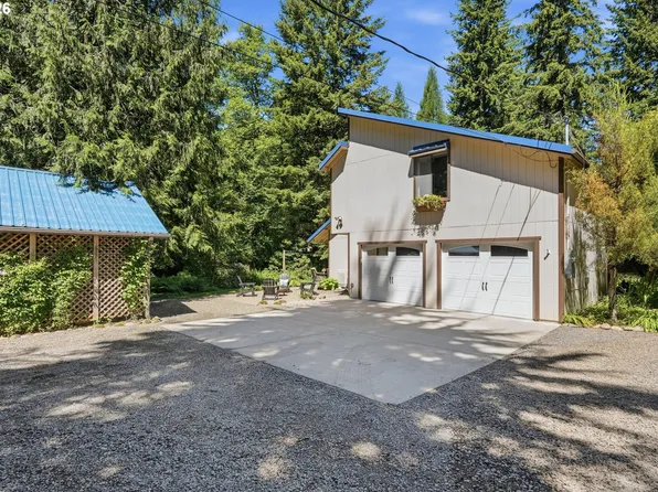 50136 SE Weber Rd, Sandy, OR 97055