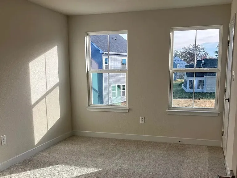 317 Egret Ct — Photo 10