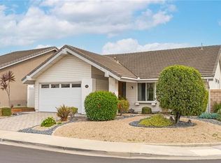 19562 Topeka Ln, Huntington Beach, CA 92646