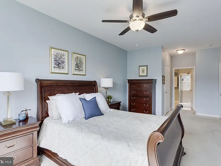 9486 Virginia Center Blvd #403 — Photo 3