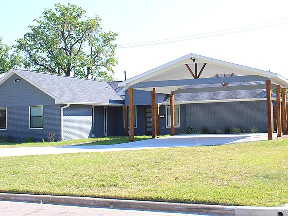2nd image of 9925 Pine Lake Dr