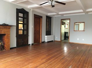 17 Clifton Ave #1, Waterbury, CT 06710