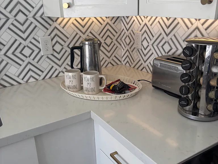 1503 Park Ave #1 — Photo 14