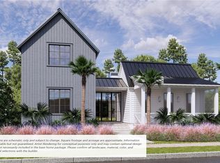 14 Amaranth Rd, Bluffton, SC 29910