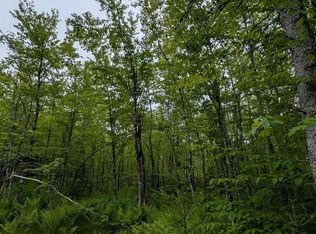 LOT CM2J McKenzie Ln, East Hants, NS B0N 1Z0