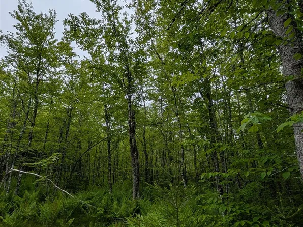 LOT CM2J McKenzie Ln, East Hants, NS B0N 1Z0