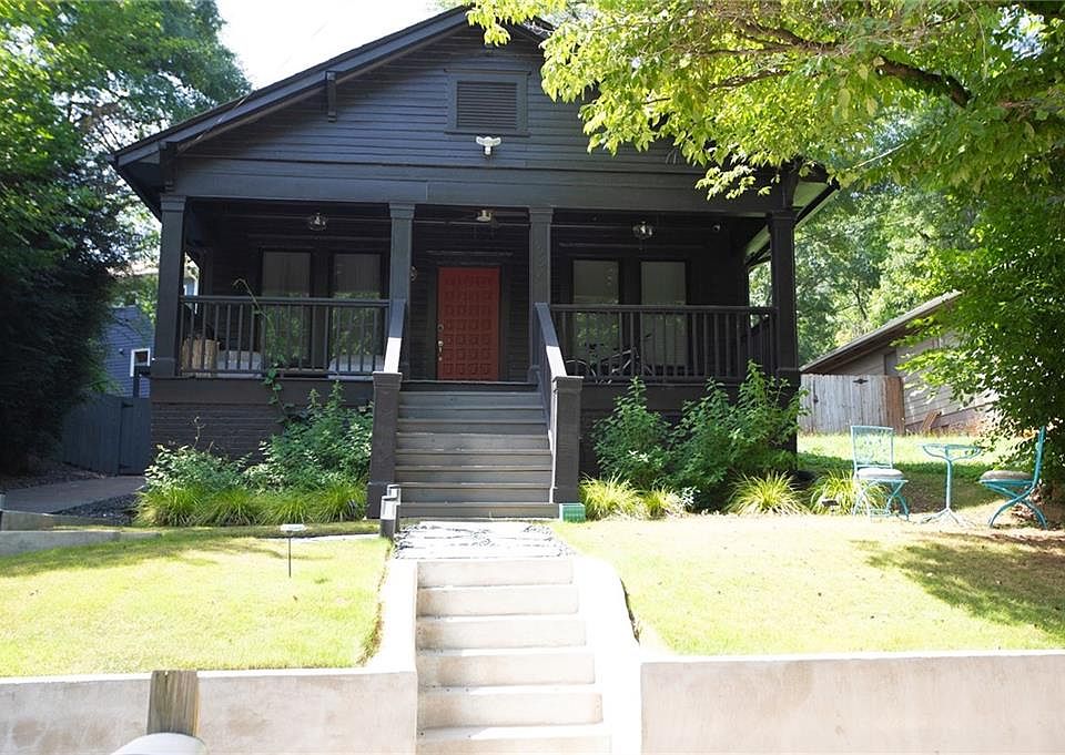 938 Ormewood Ave SE, Atlanta, GA 30316 Zillow