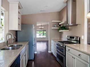 177 S Mercedes Rd, Fallbrook, CA 92028