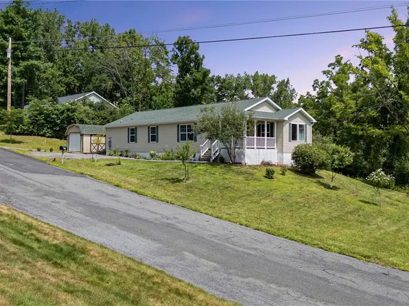 298 Westwood Knl, Ithaca, NY 14850
