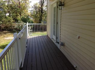 1456 River Rd #A, Titusville, NJ 08560