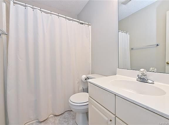 3rd image of 7220 Cranswick Pl