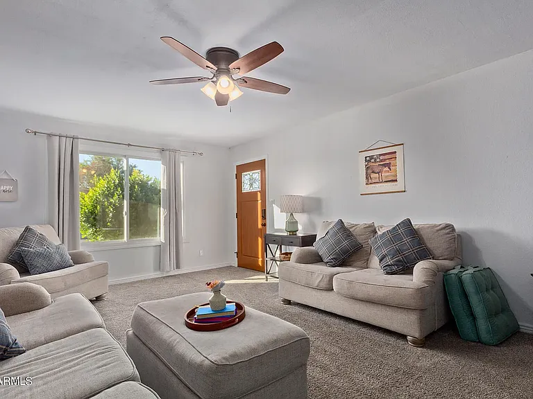 3215 S Kachina Dr — Photo 10