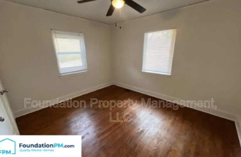 2143 Vollintine Ave — Photo 17