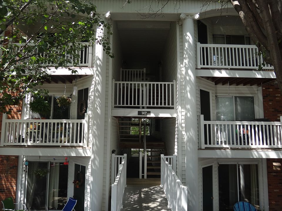 1st image of 142 Jubilee Hill Dr Unit K