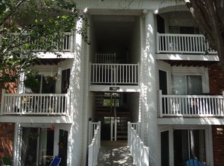 142 Jubilee Hill Dr UNIT K, Grover, MO