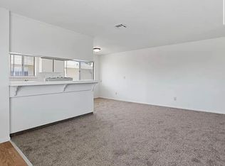 408 E Bianchi Rd, Stockton, CA 95207