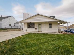 144 S 3rd St, Tooele, UT 84074