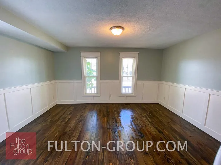 840 Michigan St NE — Photo 11