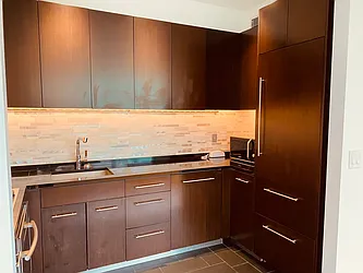 Rented by NCC Property LLC