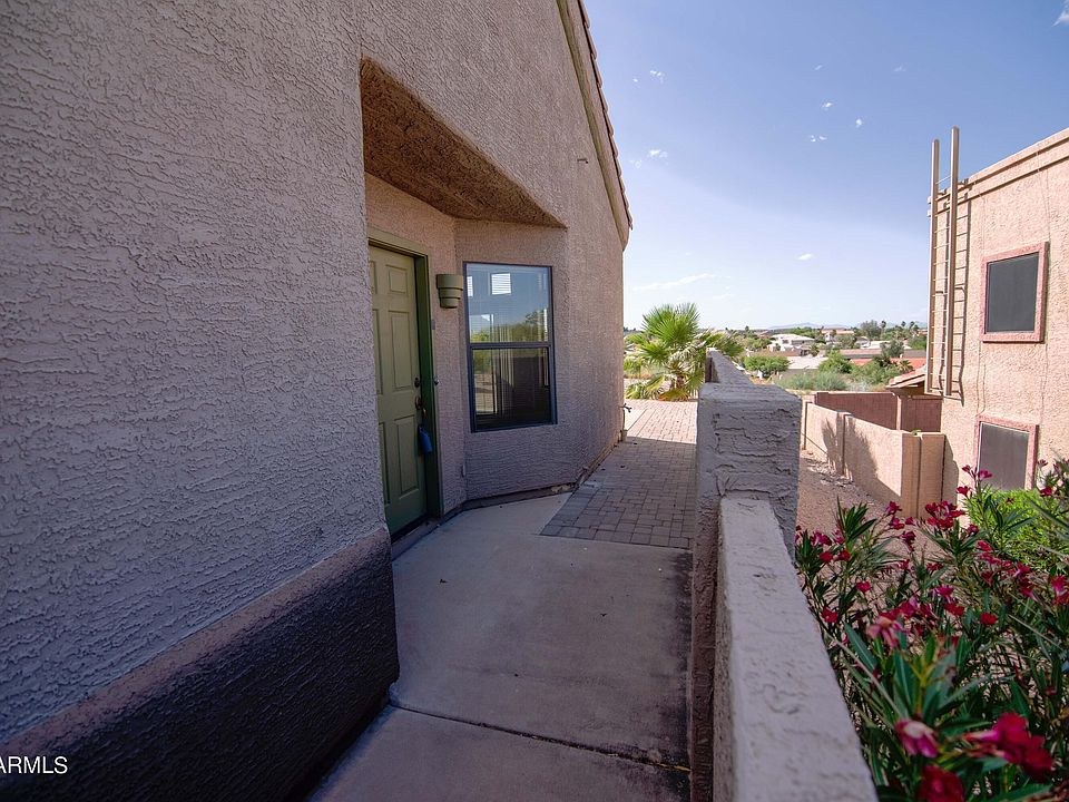 16664 E Westby Dr 2, Fountain Hills, AZ 85268 Zillow