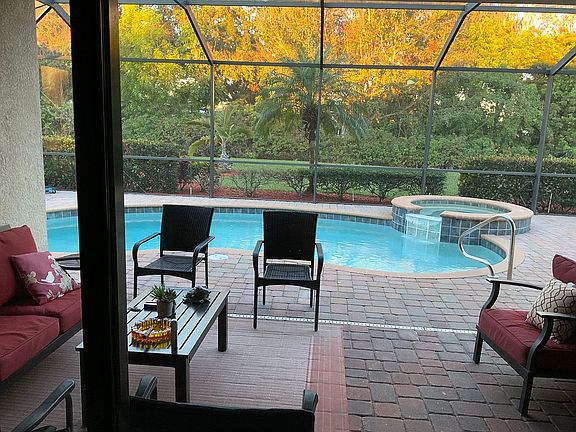5th image of 3763 Treasure Cove Cir
