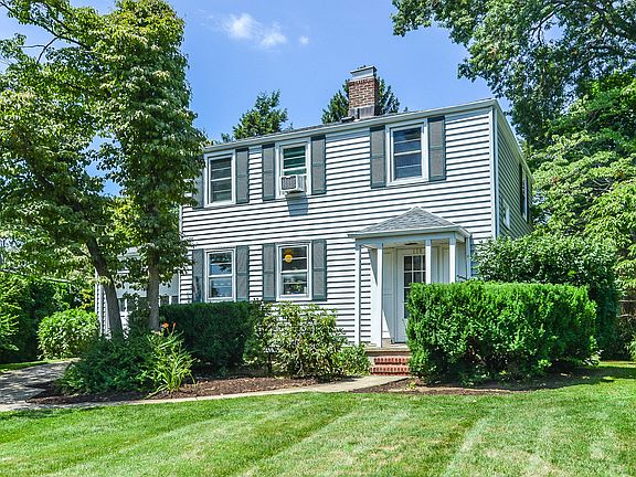 2nd image of 159 Peachtree Ln