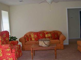 3007 Opportune Ct, Montgomery, AL 36108