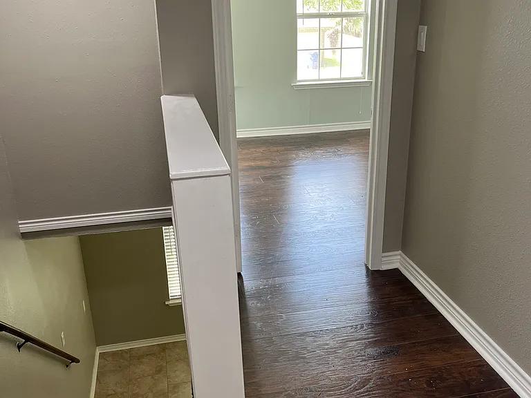4411 Morrow St — Photo 10