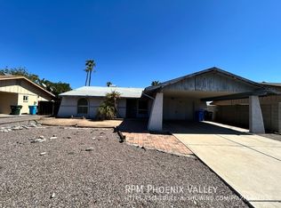 17837 N 29th Dr, Phoenix, AZ 85053