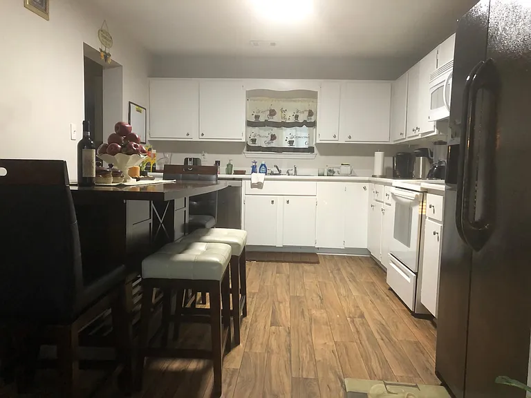 3450 Bethany Bnd — Photo 7