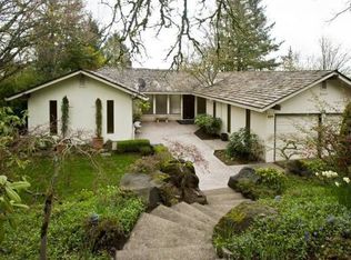 26 Independence Ave, Lake Oswego, OR
