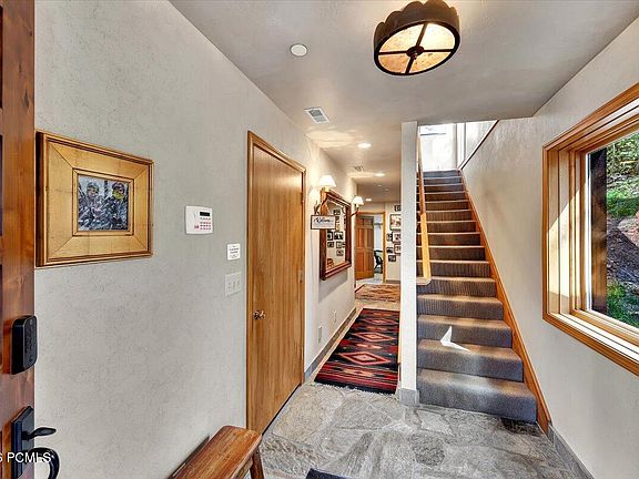 5th image of 7260 Little Belle Ct