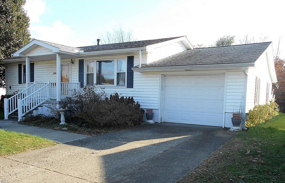 1st image of 1443 Boulevard Dr