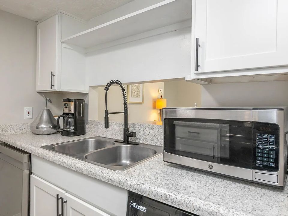 1st image of 2800 University Blvd S #3b3786fb4