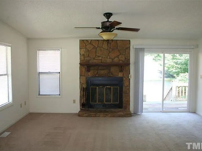 124 Oak Hill Loop — Photo 36