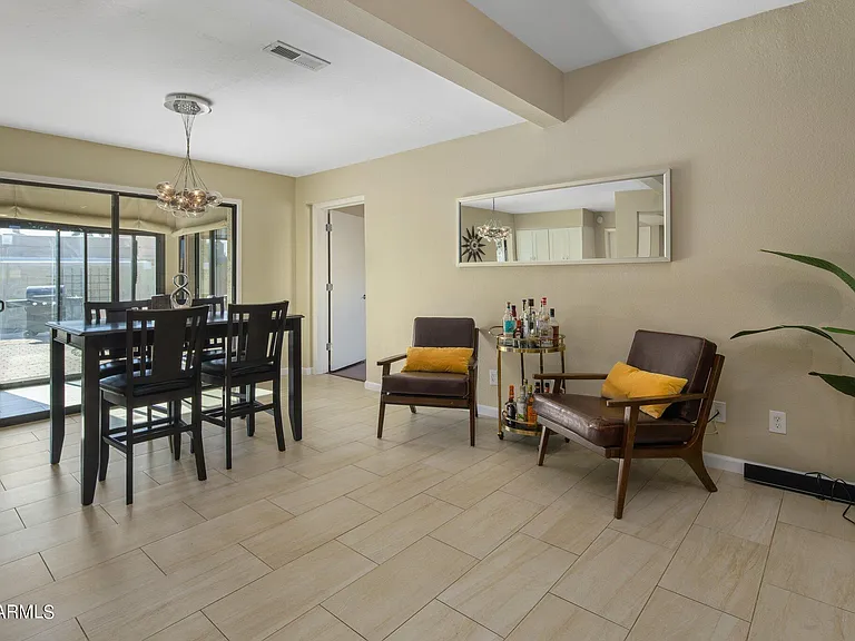 6609 E Phelps Rd — Photo 49