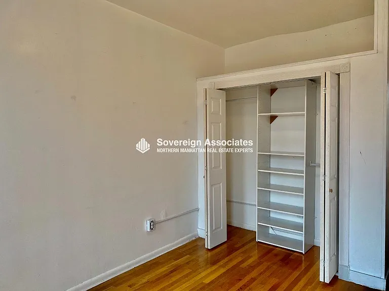 201 W 105th St #35 — Photo 8